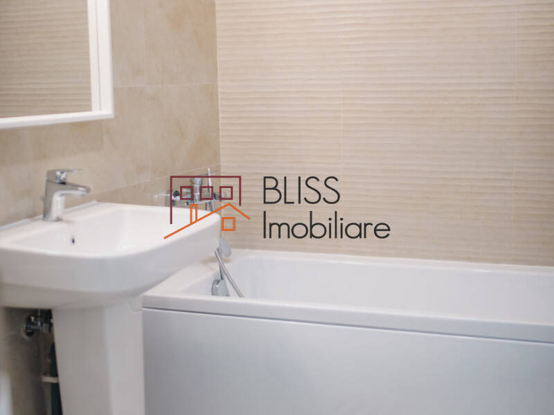 Photo 22 - BLISS Imobiliare