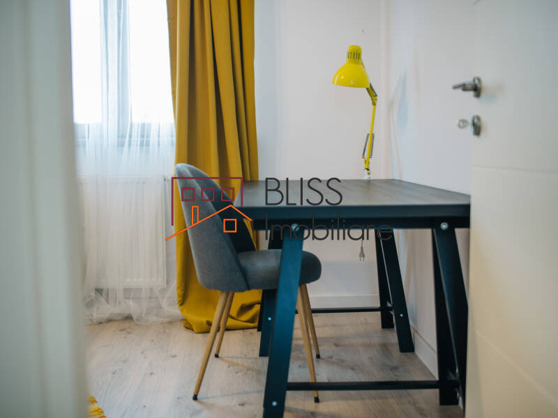 Photo 24 - BLISS Imobiliare