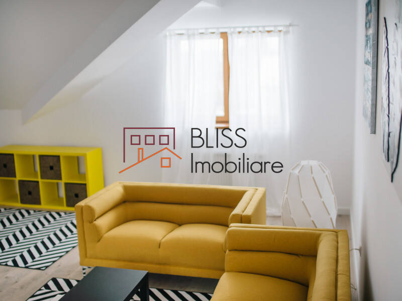 Photo 29 - BLISS Imobiliare