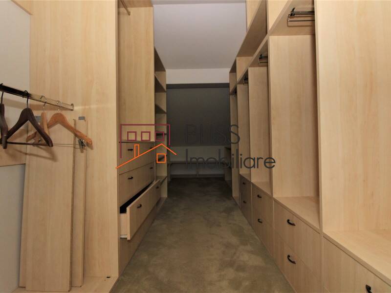 Casa Cu 4 Camere Domus | Bliss Imobiliare / Photo 13 - BLISS Imobiliare