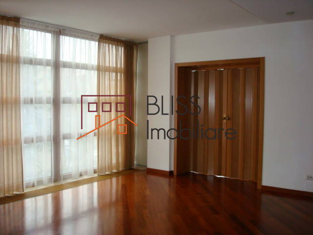 Apartament de Inchiriat Dorobanti | Primaverii | Kiseleff | Aviatorilor - 4 Camere - ID:8330 | Bliss Imobiliare / Photo 18 - BLISS Imobiliare