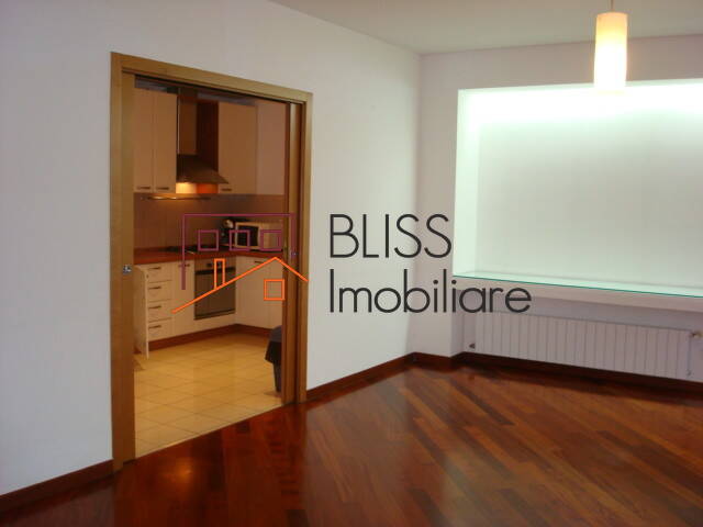 Apartament de Inchiriat Dorobanti | Primaverii | Kiseleff | Aviatorilor - 4 Camere - ID:8330 | Bliss Imobiliare / Photo 21 - BLISS Imobiliare