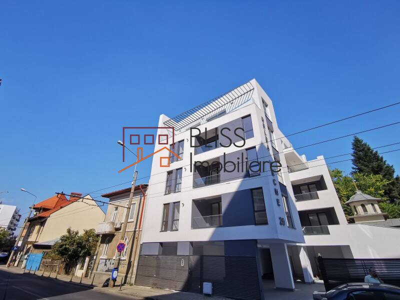 Photo 3 - BLISS Imobiliare