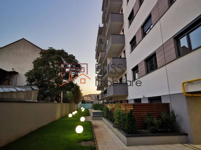 Photo 3 - BLISS Imobiliare