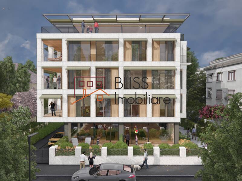 Photo 2 - BLISS Imobiliare