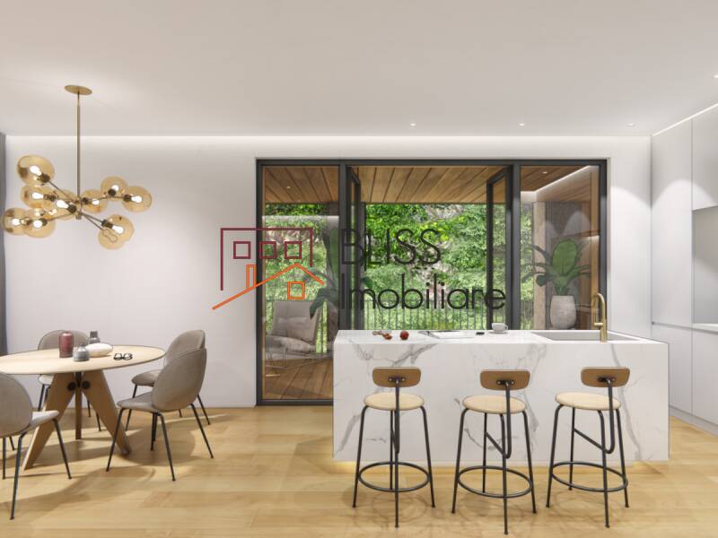 Photo 7 - BLISS Imobiliare