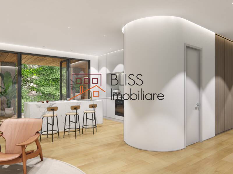 Photo 8 - BLISS Imobiliare