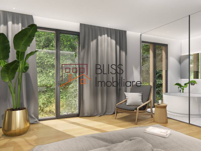 Photo 13 - BLISS Imobiliare