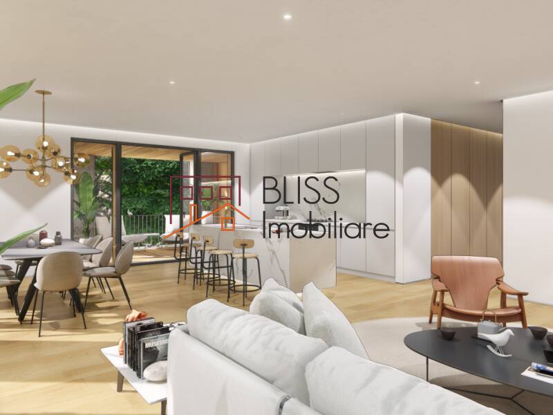 Photo 15 - BLISS Imobiliare