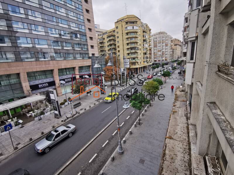 Apartament de Vanzare KM 0 | Ultracentral - 3 Camere - ID:58175 | Bliss Imobiliare / Photo 7 - BLISS Imobiliare