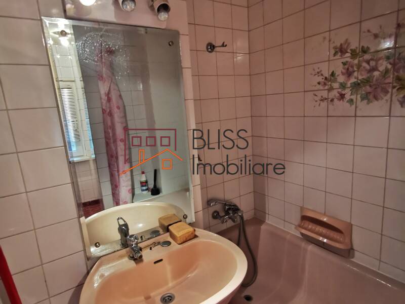 Apartament de Vanzare KM 0 | Ultracentral - 3 Camere - ID:58175 | Bliss Imobiliare / Photo 19 - BLISS Imobiliare