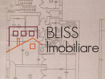 4 Room Apartment, Bucharest | Bliss Imobiliare / Photo 14 - BLISS Imobiliare