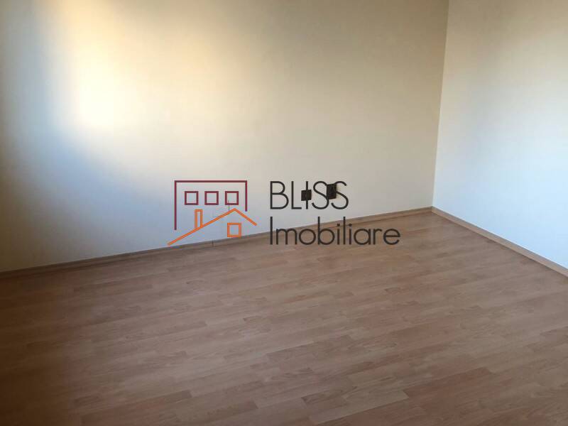 4-Bedroom Villa, Bucharest / Ilfov | Bliss Imobiliare / Photo 26 - BLISS Imobiliare