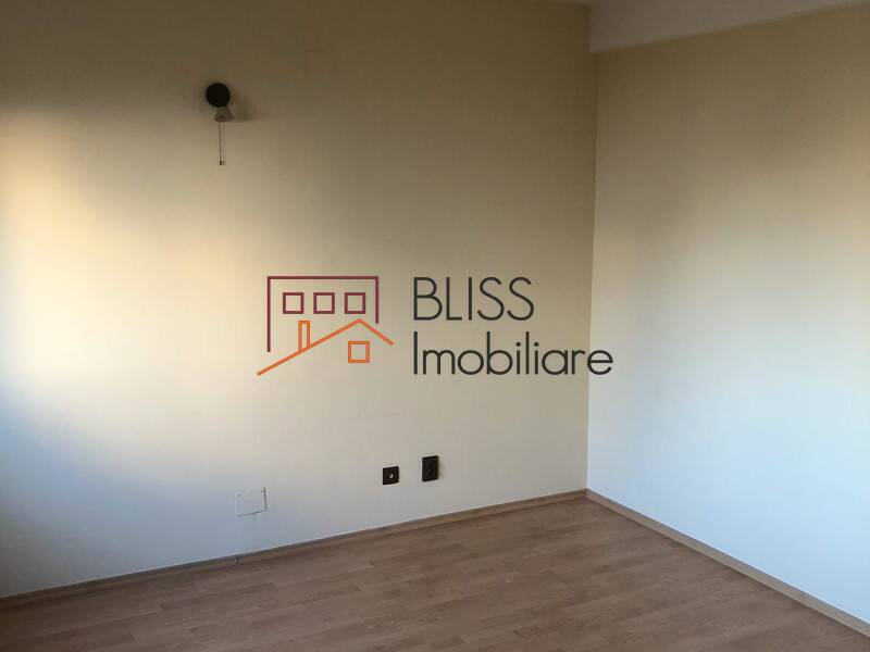 4-Bedroom Villa, Bucharest / Ilfov | Bliss Imobiliare / Photo 27 - BLISS Imobiliare