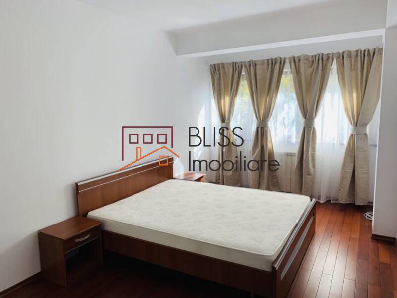Apartament 2 Camere Centura Bucuresti | Bliss Imobiliare / Photo 7 - BLISS Imobiliare