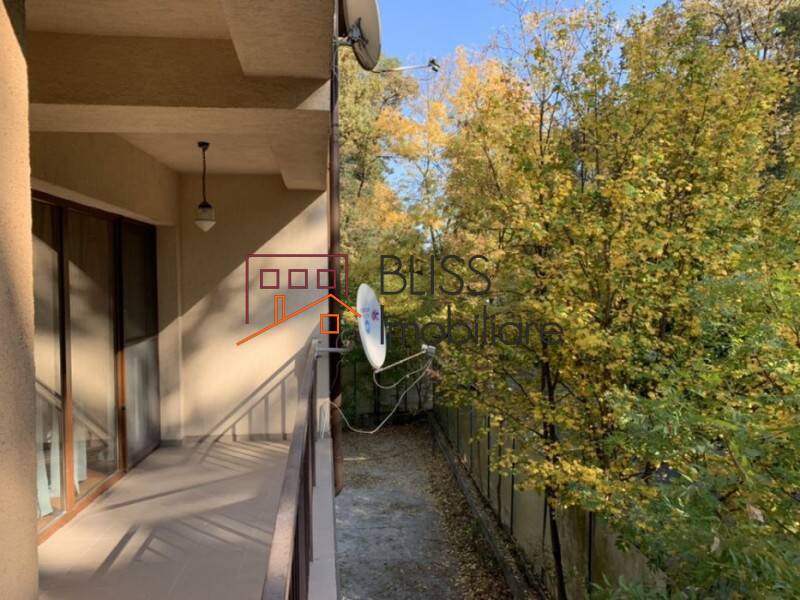 Apartament 2 Camere Centura Bucuresti | Bliss Imobiliare / Photo 11 - BLISS Imobiliare