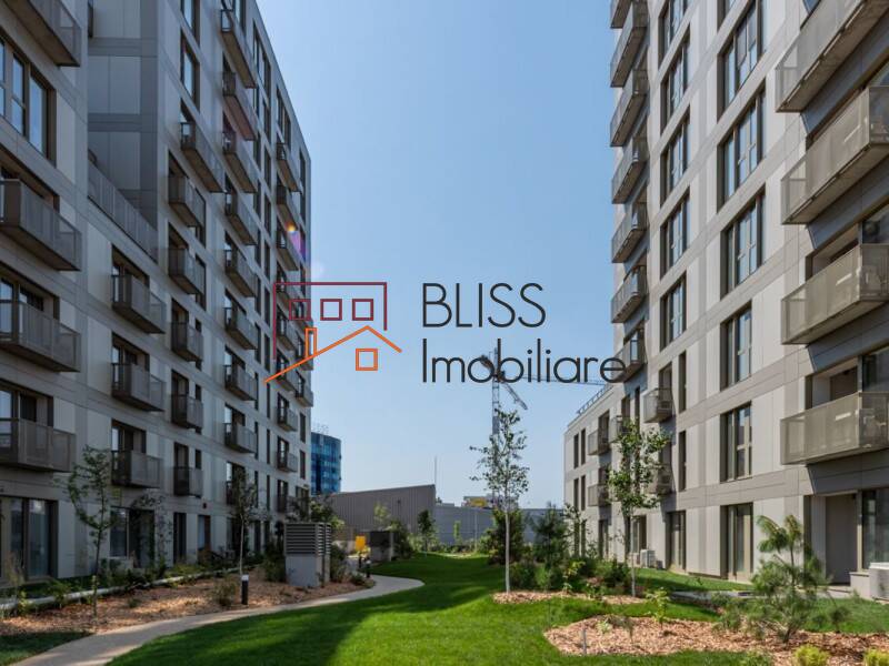 Photo 2 - BLISS Imobiliare
