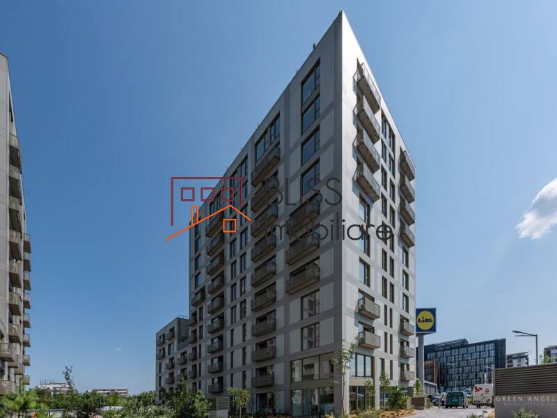 Photo 1 - BLISS Imobiliare