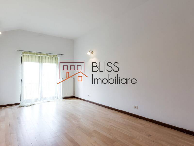 Vila Cu 6 Camere Complex | Bliss Imobiliare / Photo 12 - BLISS Imobiliare