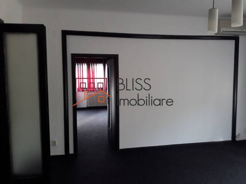 Apartament de Vanzare KM 0 | Ultracentral - 4 Camere - ID:77271 | Bliss Imobiliare / Photo 4 - BLISS Imobiliare