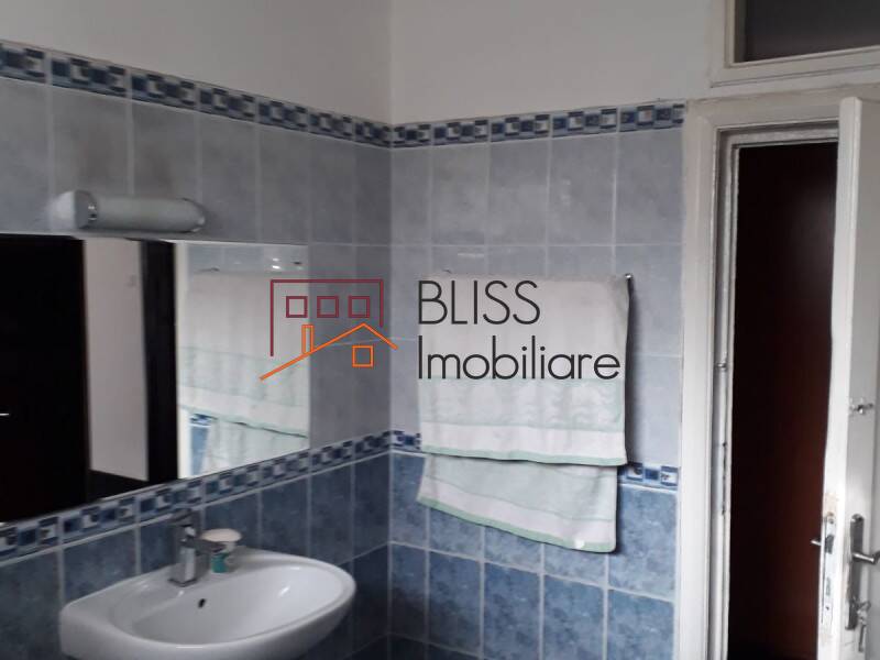 Apartament de Vanzare KM 0 | Ultracentral - 4 Camere - ID:77271 | Bliss Imobiliare / Photo 7 - BLISS Imobiliare
