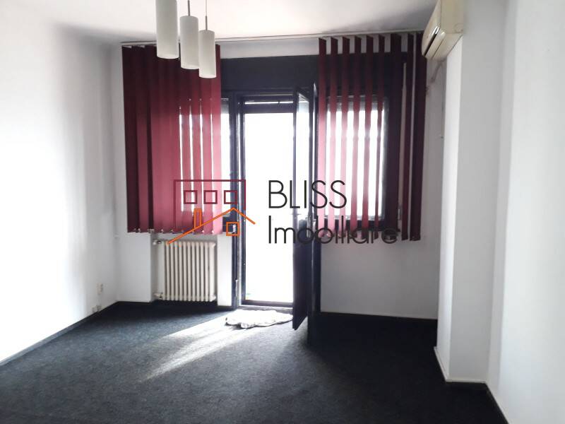 Apartament de Vanzare KM 0 | Ultracentral - 4 Camere - ID:77271 | Bliss Imobiliare / Photo 3 - BLISS Imobiliare