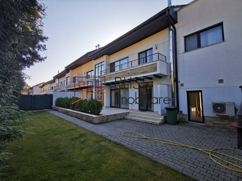 Vila In Complex Iancu Nicolae | Bliss Imobiliare / Photo 2 - BLISS Imobiliare
