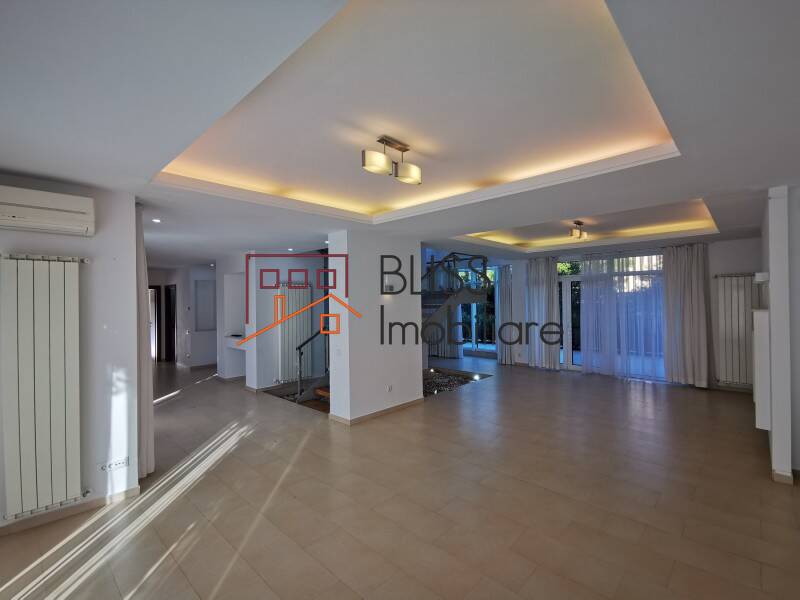Vila In Complex Iancu Nicolae | Bliss Imobiliare / Photo 8 - BLISS Imobiliare