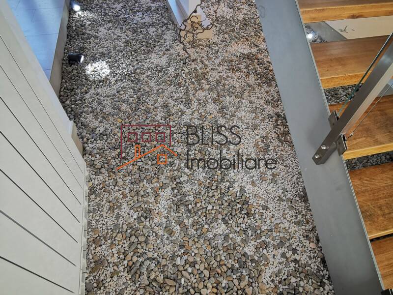 Vila In Complex Iancu Nicolae | Bliss Imobiliare / Photo 11 - BLISS Imobiliare