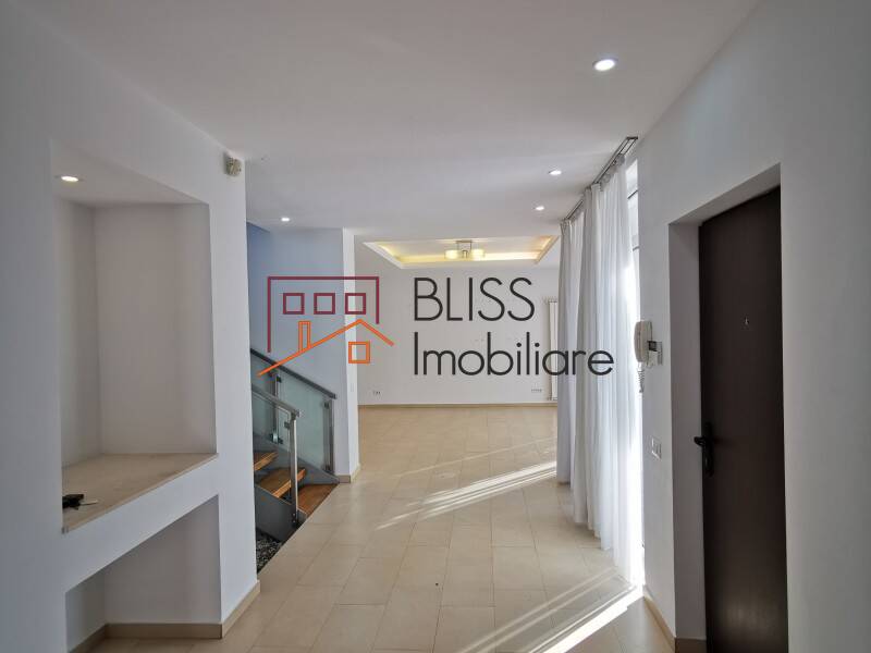 Vila In Complex Iancu Nicolae | Bliss Imobiliare / Photo 12 - BLISS Imobiliare