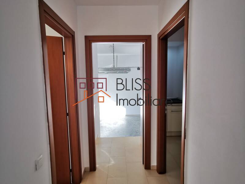 Modern 5 Bedroom Villa, Bucharest / Ilfov | Bliss Imobiliare / Photo 13 - BLISS Imobiliare