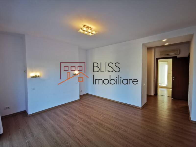 Vila In Complex Iancu Nicolae | Bliss Imobiliare / Photo 28 - BLISS Imobiliare