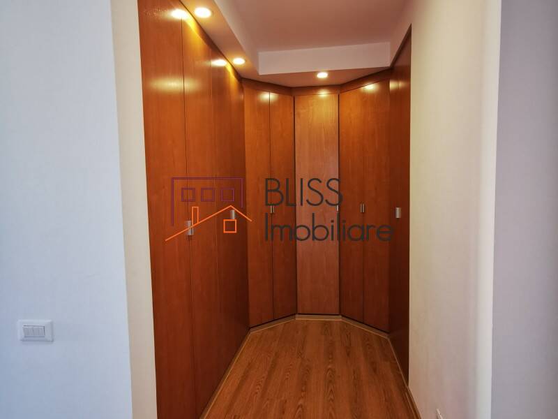 Vila In Complex Iancu Nicolae | Bliss Imobiliare / Photo 32 - BLISS Imobiliare