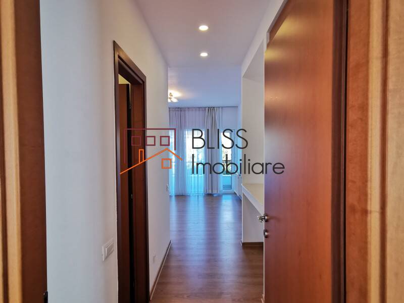 Vila In Complex Iancu Nicolae | Bliss Imobiliare / Photo 35 - BLISS Imobiliare