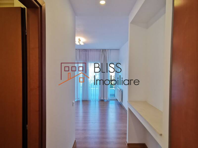 Vila In Complex Iancu Nicolae | Bliss Imobiliare / Photo 36 - BLISS Imobiliare