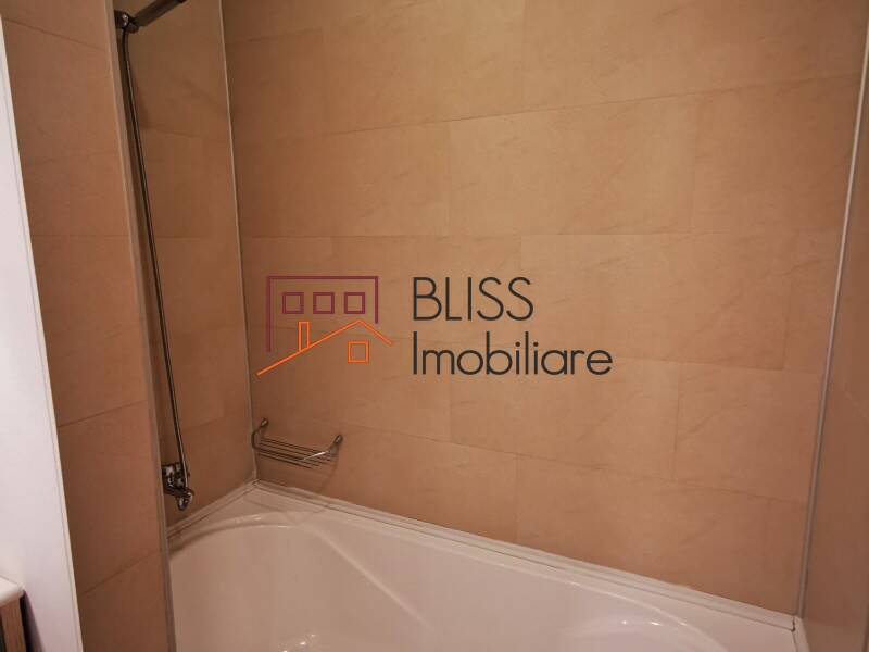 Vila In Complex Iancu Nicolae | Bliss Imobiliare / Photo 38 - BLISS Imobiliare