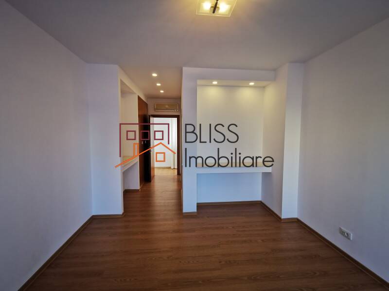 Modern 5 Bedroom Villa, Bucharest / Ilfov | Bliss Imobiliare / Photo 39 - BLISS Imobiliare