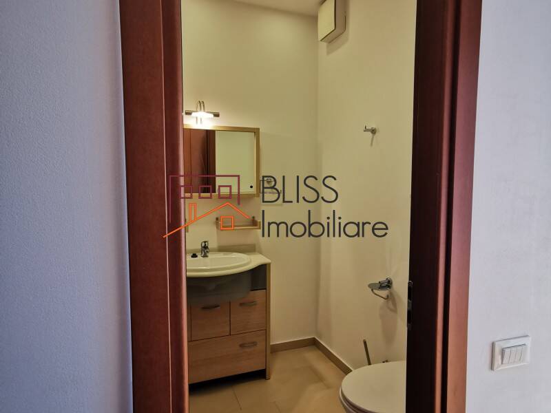 Modern 5 Bedroom Villa, Bucharest / Ilfov | Bliss Imobiliare / Photo 45 - BLISS Imobiliare