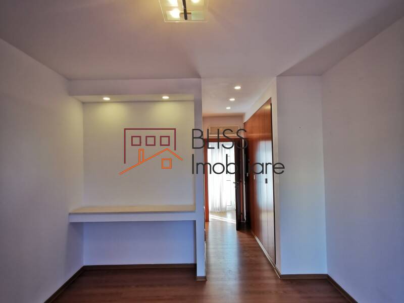 Vila In Complex Iancu Nicolae | Bliss Imobiliare / Photo 47 - BLISS Imobiliare