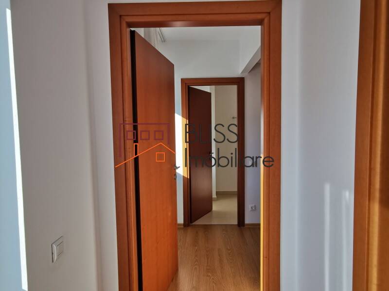 Vila In Complex Iancu Nicolae | Bliss Imobiliare / Photo 49 - BLISS Imobiliare