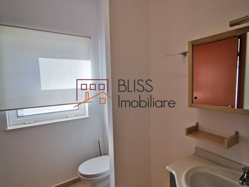 Vila In Complex Iancu Nicolae | Bliss Imobiliare / Photo 53 - BLISS Imobiliare