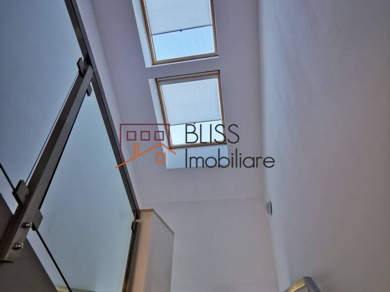 Vila In Complex Iancu Nicolae | Bliss Imobiliare / Photo 54 - BLISS Imobiliare
