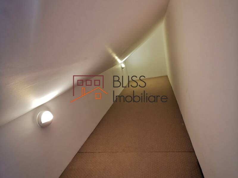 Vila In Complex Iancu Nicolae | Bliss Imobiliare / Photo 62 - BLISS Imobiliare