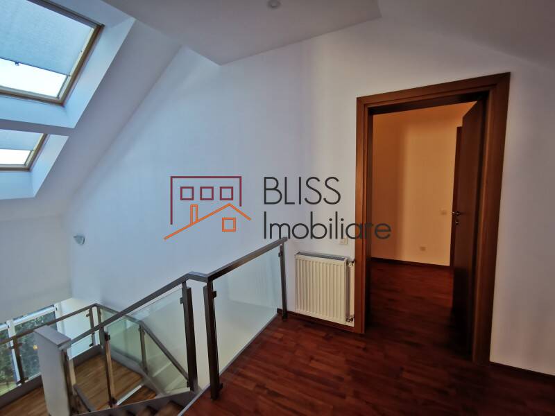 Vila In Complex Iancu Nicolae | Bliss Imobiliare / Photo 67 - BLISS Imobiliare