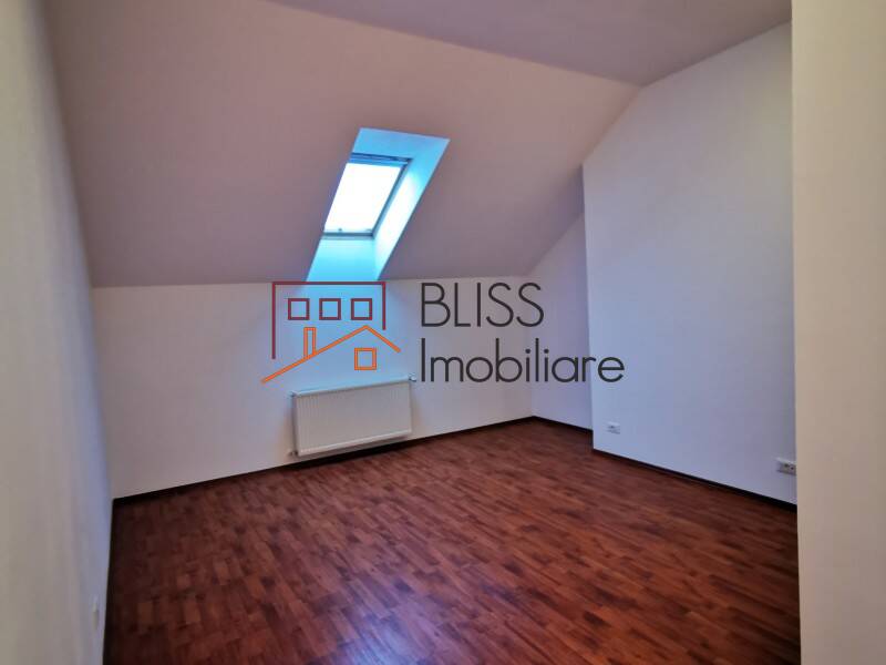 Vila In Complex Iancu Nicolae | Bliss Imobiliare / Photo 68 - BLISS Imobiliare