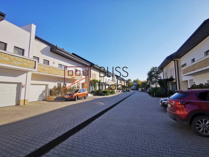 Photo 6 - BLISS Imobiliare