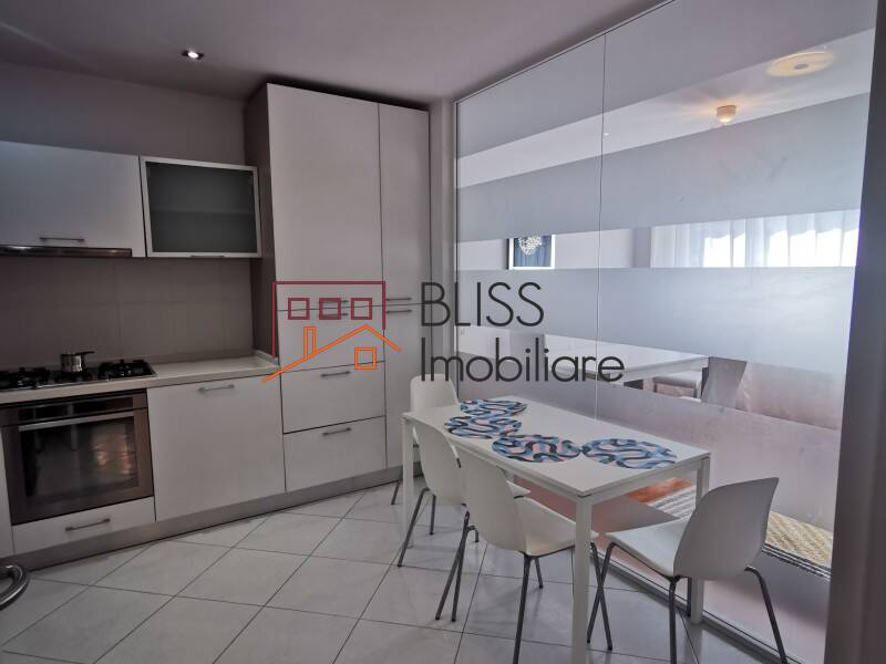 Apartament Cu 3 Camere In Ibiza Sol | Bliss Imobiliare / Photo 10 - BLISS Imobiliare