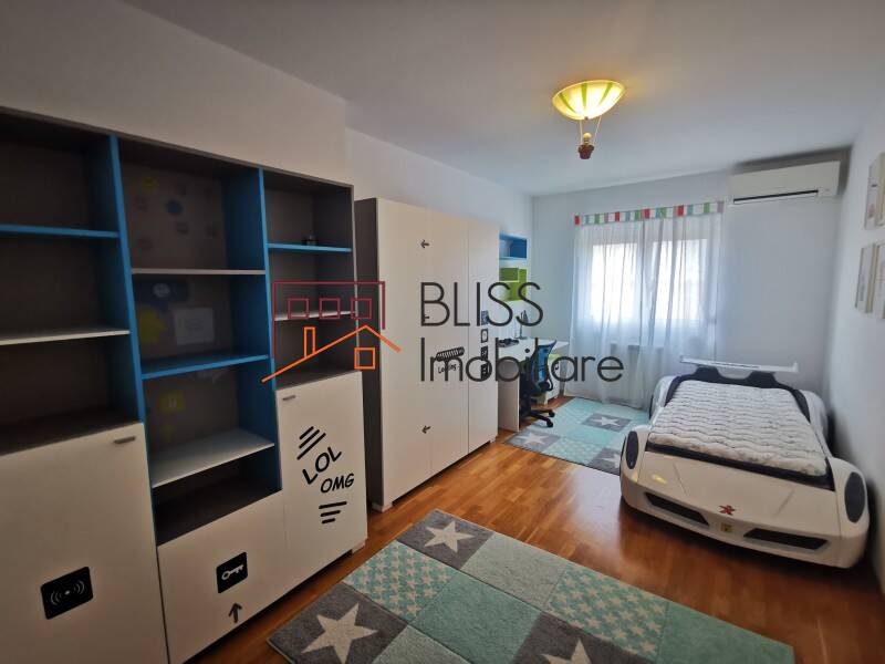 Apartament Cu 3 Camere In Ibiza Sol | Bliss Imobiliare / Photo 18 - BLISS Imobiliare