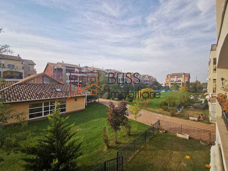 Apartament Cu 3 Camere In Ibiza Sol | Bliss Imobiliare / Photo 22 - BLISS Imobiliare