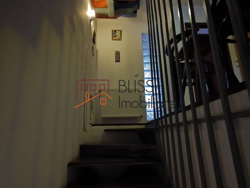 Casa Cu 3 Camere Domus | Bliss Imobiliare / Photo 12 - BLISS Imobiliare